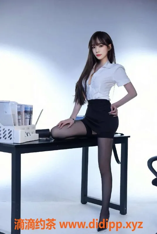 北京楼凤-丰台区乐乐，花式口服务，700起步