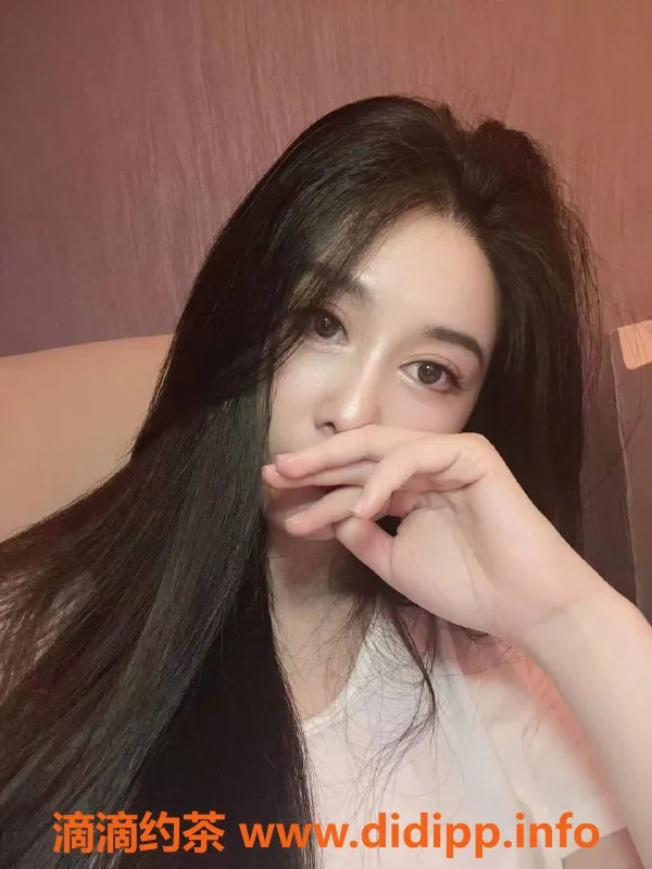 深圳楼凤-南山玉滋，千元优惠，精彩服务任你选