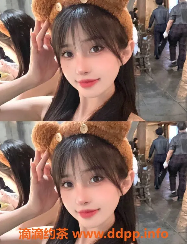 杭州spa会所资源信息,上城区清纯美女165，身材诱人双飞体验