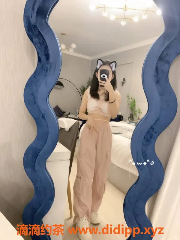 广州楼凤-天河嫩妹小七，中越混血，超值600/1