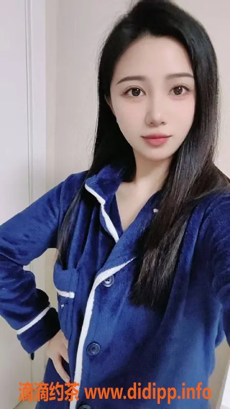 深圳楼凤-深圳宝安胡桃，160cm 45kg诱惑美人，只需850元起