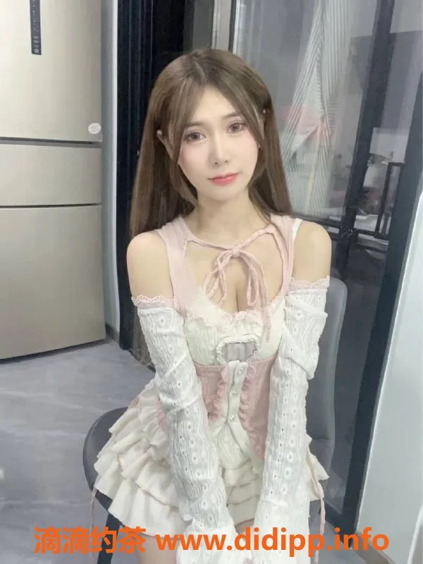 南宁楼凤-兴宁区晴雪，服务项目多，价格实惠