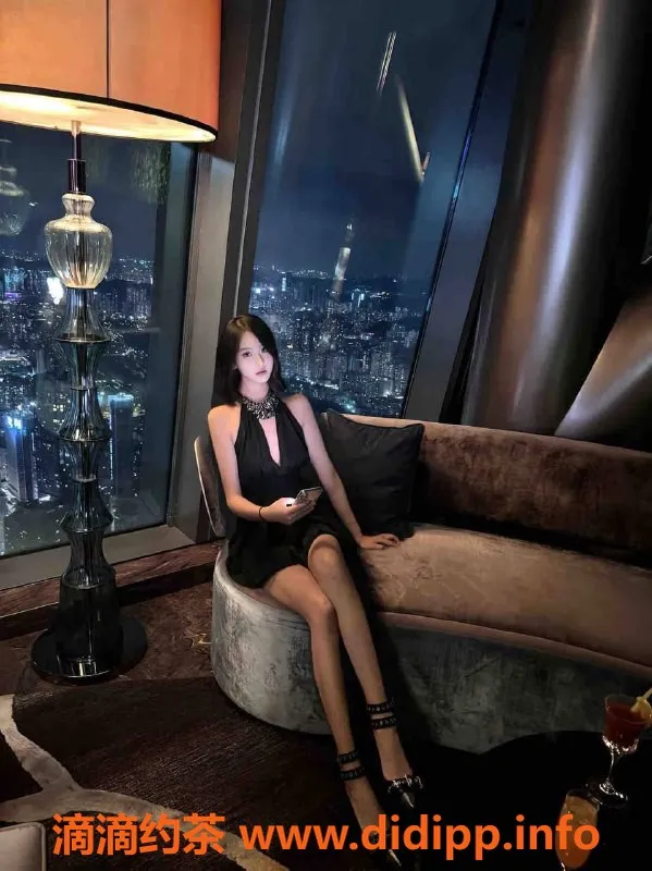 深圳外围-福田加加，大圈妹子，超好评客服推荐