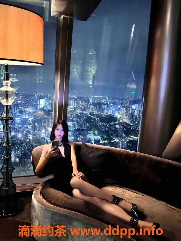 深圳外围-福田加加，大圈妹子，超好评客服推荐