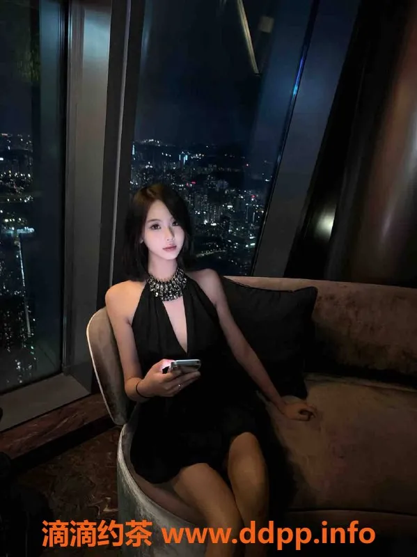 深圳外围-福田加加，大圈妹子，超好评客服推荐