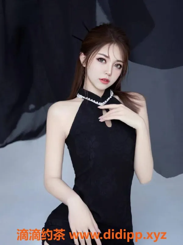 北京楼凤-朝阳区长腿车模颜颜，1700起步