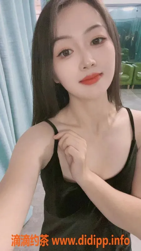 杭州上门服务-拱墅区梓萱，162身高48体重，热情服务包夜