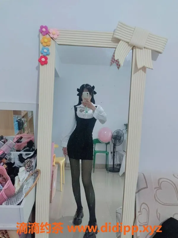 深圳楼凤-南山燕麦奶，900元口爆服务，真实体验