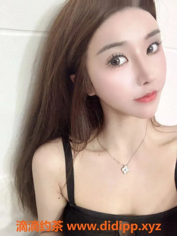 杭州楼凤-江苏168cm蜜桃小姐，千元包干服务