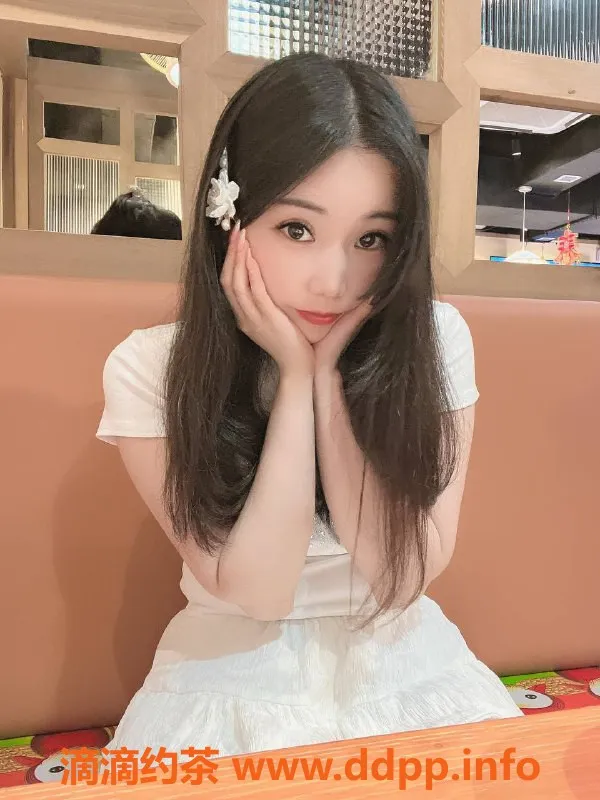 深圳楼凤资源信息,罗湖小甜甜 162cm B罩杯 800元起