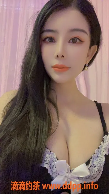 北京楼凤-朝阳区依依，1000起步，服务一流