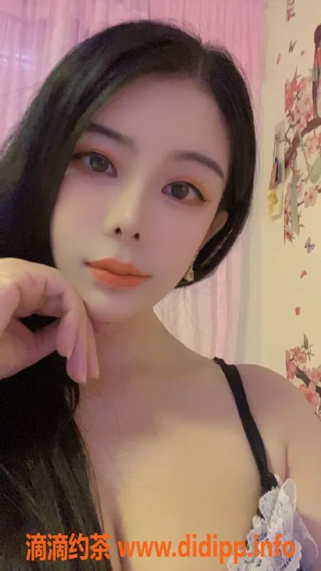 北京楼凤-朝阳区依依，1000起步，服务一流