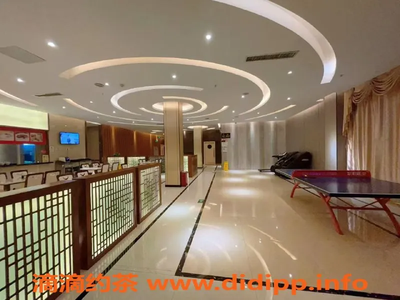 深圳spa会所资源信息,深圳高端轻奢足道，最低398元，欢迎来体验！