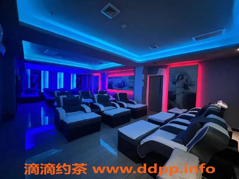 深圳spa会所-深圳高端轻奢足道，最低398元，欢迎来体验！