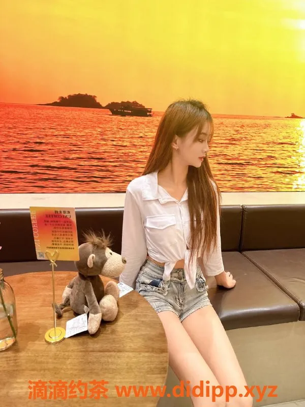 深圳楼凤资源信息,南山冉冉18岁嫩妹，168cm 45kg千元档服务