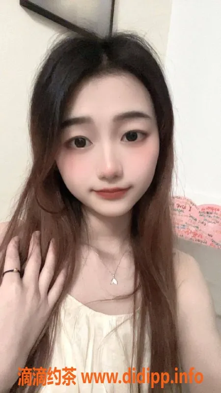 广州楼凤-黄埔壳壳，700元优质服务等你来体验