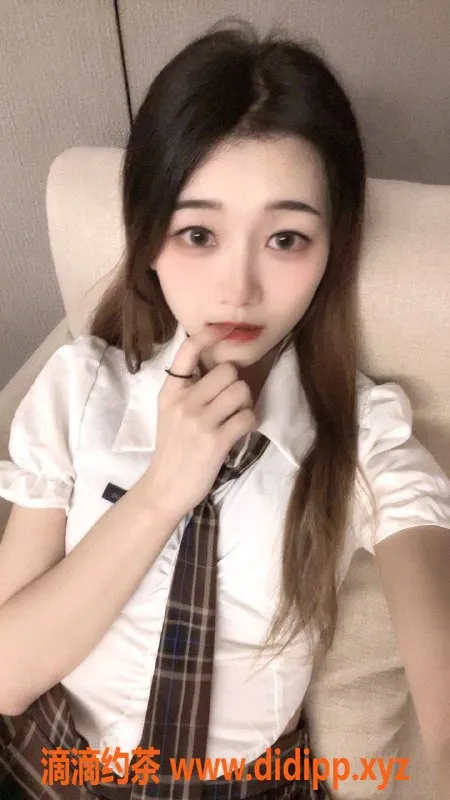 广州楼凤资源信息,黄埔壳壳，700元优质服务等你来体验