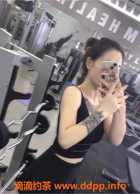 深圳楼凤资源信息,宝安蛋蛋，500元起，服务多样