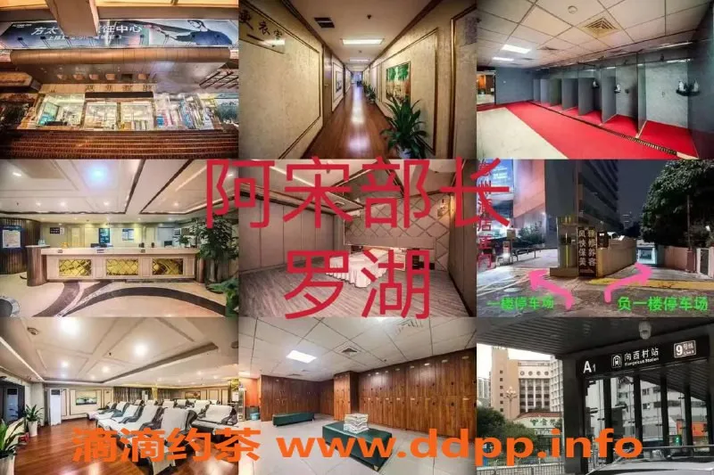 深圳spa会所-深圳高端会所，24小时服务！全裸、真情调情等你体验