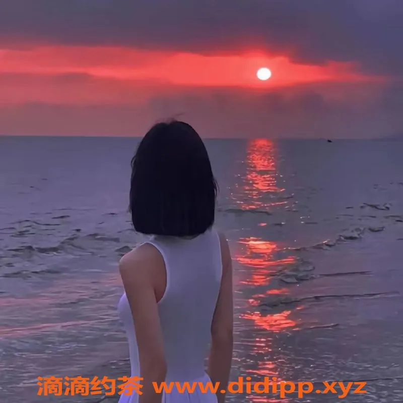 北京楼凤-朝阳区爱丽丝，1200起，中小口艺角色扮演