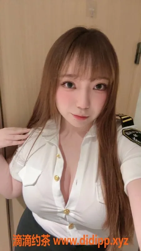杭州楼凤资源信息,上城高颜值美女，身材超赞，服务好！