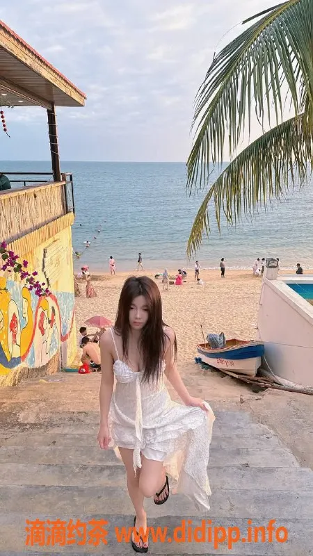 杭州上门服务资源信息,上城区萌妹子图图，20岁1200元上门服务