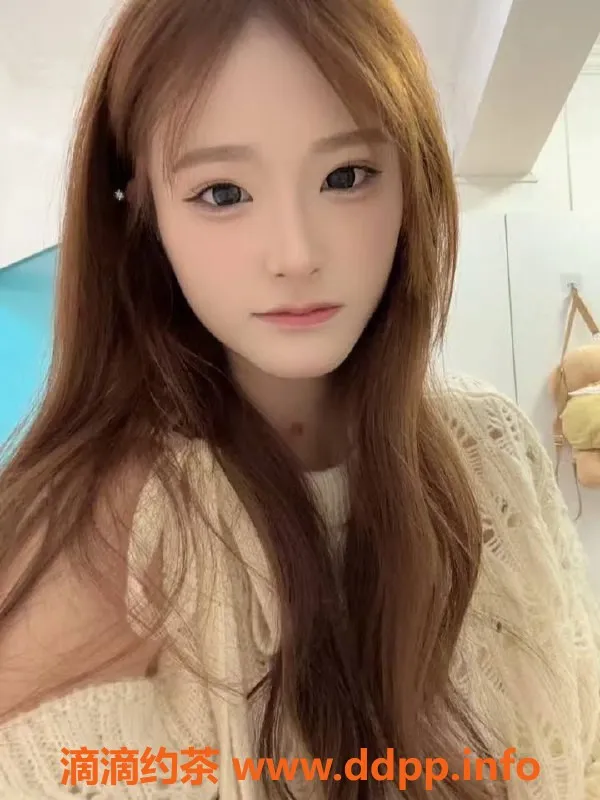 深圳楼凤-深圳福田灵灵，19岁嫩妹，158b，45kg，千元档