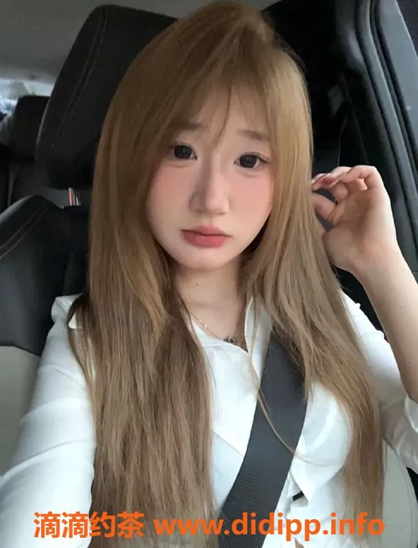 广州楼凤资源信息,天河嫩妹小乔，800元享专业服务