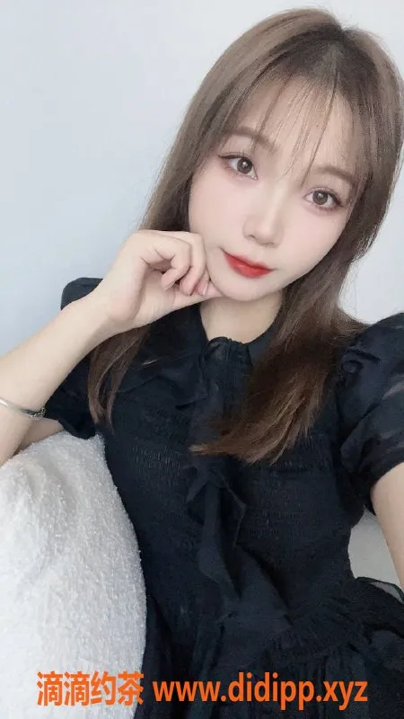 杭州楼凤资源信息,CC 20岁高档兼职女，身材苗条，专业服务