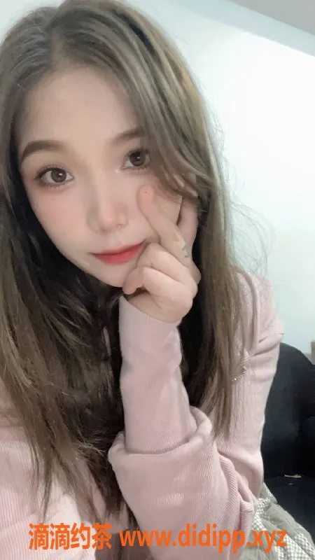 杭州楼凤-CC 20岁高档兼职女，身材苗条，专业服务