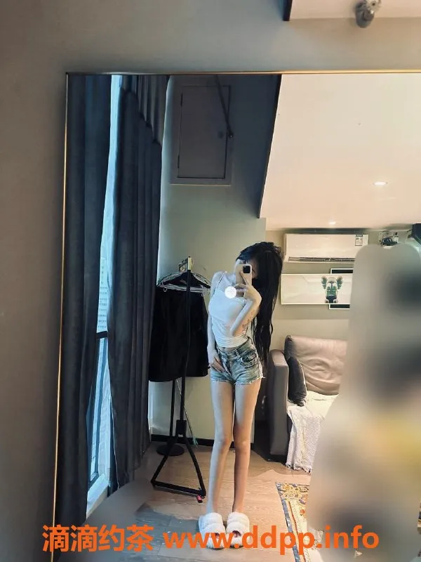 成都楼凤资源信息,成都嫩妹圆圆，身高168，服务诱惑，只需500元