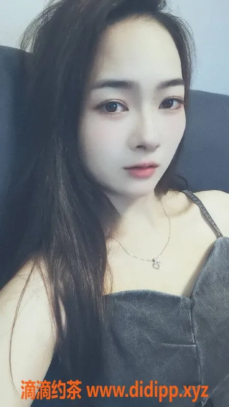 广州楼凤-天河嫩妹佳琪，700元体验绝佳服务