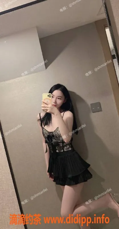 上海楼凤-小静，白嫩长腿妹子，超值优惠13P体验