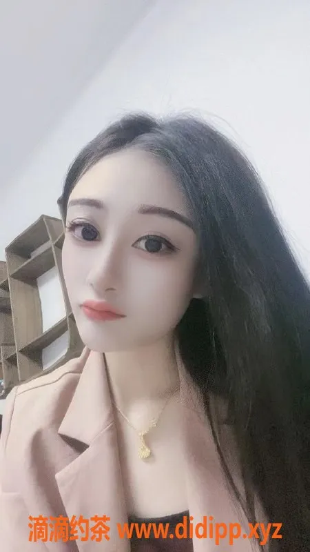 北京楼凤资源信息,丰台区十七，600起步，花式保养按摩等你来体验