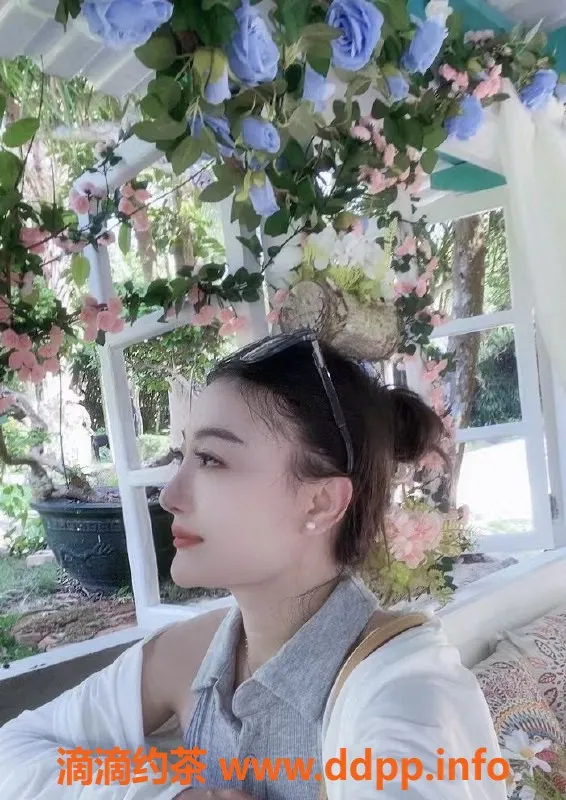 北京楼凤-丰台区十七，600起步，花式保养按摩等你来体验