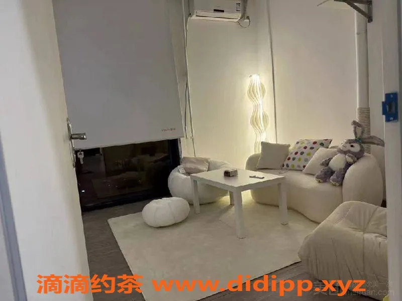 深圳女仆店-广州MMK私影火热来深圳，超10位诱人助教等你！