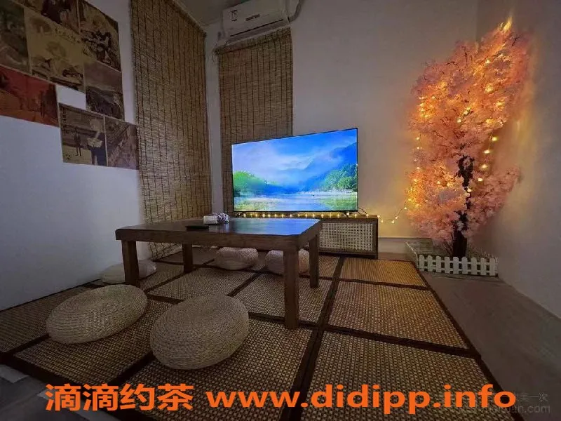 深圳女仆店资源信息,广州MMK私影火热来深圳，超10位诱人助教等你！