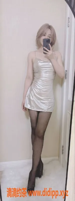 北京楼凤资源信息,朝阳区苏念，颜值高、大长腿，1000起步