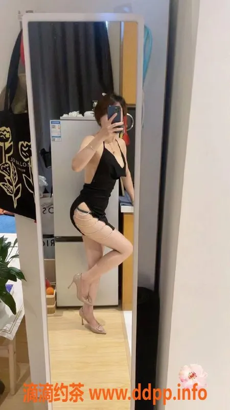 杭州楼凤-余杭寒冰，亲民服务等你来体验