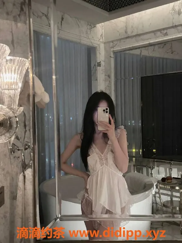 深圳楼凤-深圳福田好好吃饭，3000元/次，服务一流