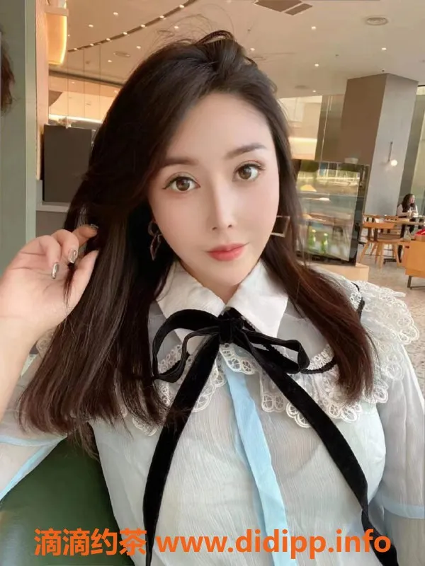 杭州楼凤-内蒙古艺涵，170cm苗条身材，26岁高配服务