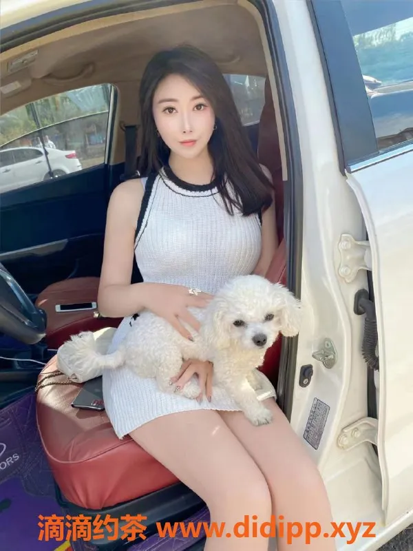 杭州楼凤-内蒙古艺涵，170cm苗条身材，26岁高配服务