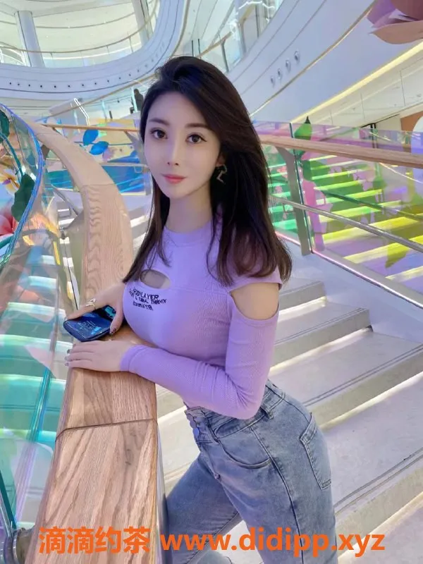 杭州楼凤-内蒙古艺涵，170cm苗条身材，26岁高配服务