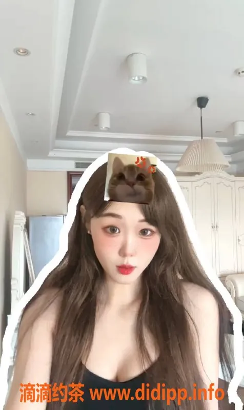 杭州楼凤-萱儿 22岁170cm超模身材，私密服务来袭