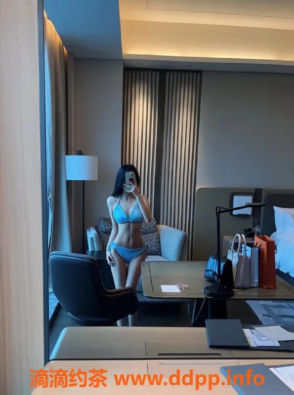 深圳楼凤资源信息,深圳福田好好吃饭，3000元/次，服务一流