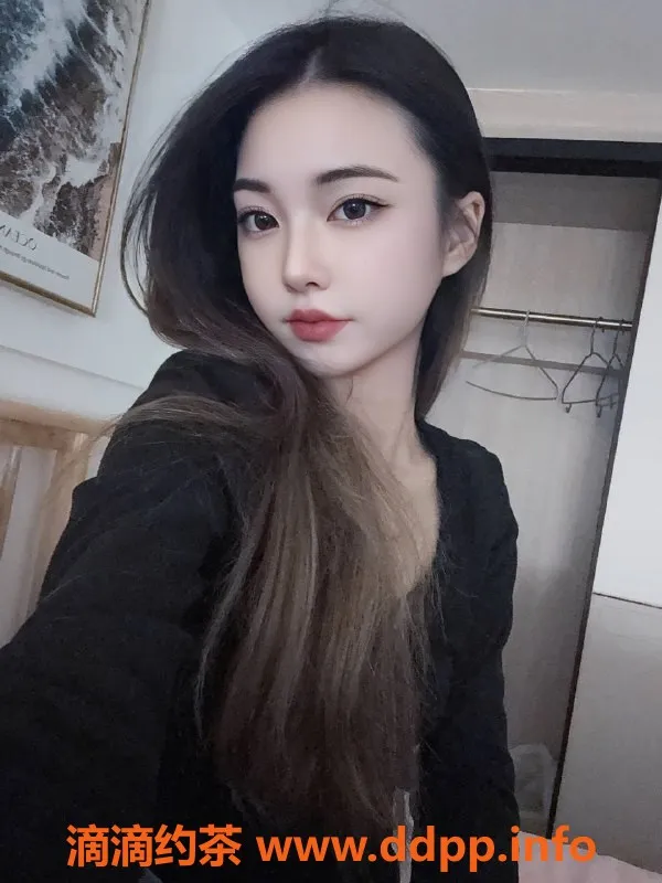 杭州上门服务-上城区馨儿18岁，颜值超高，1200元起上门