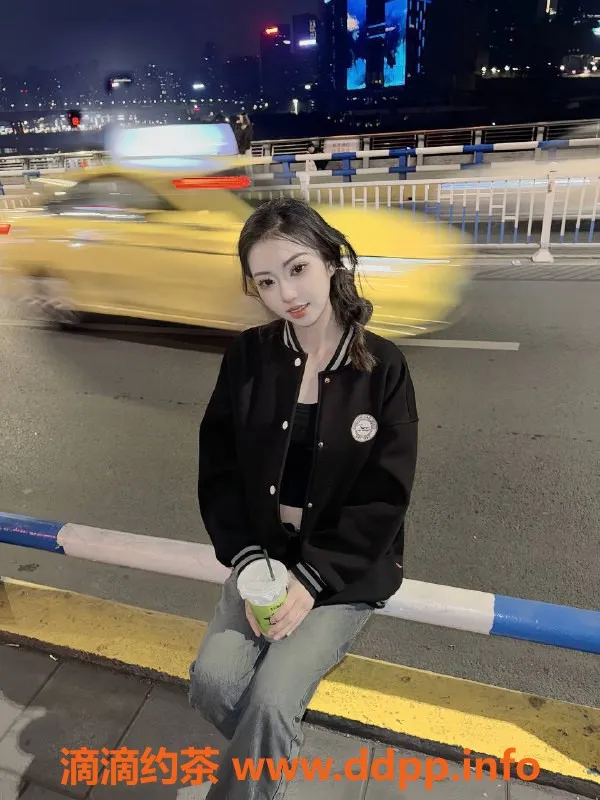 杭州上门服务-上城区馨儿18岁，颜值超高，1200元起上门