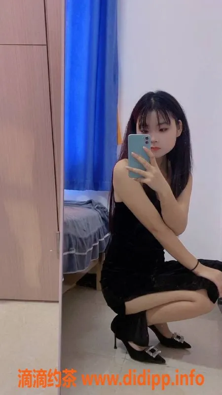 广州楼凤资源信息,天河露露，700元视频验证，热情服务等你来体验