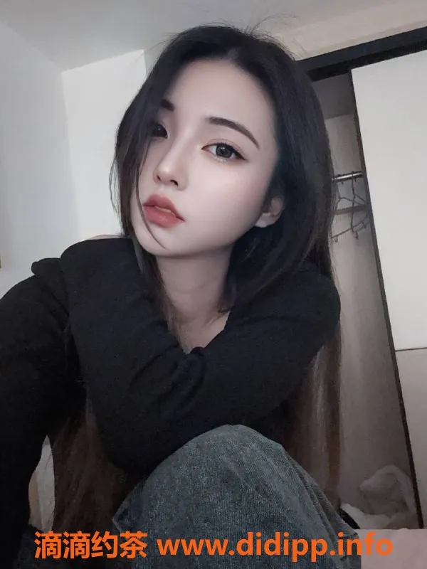 杭州上门服务资源信息,上城区馨儿18岁，颜值超高，1200元起上门