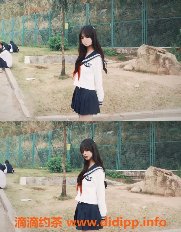 北京楼凤-丰台区咪咪，1500起，粉紧服务超给力